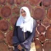 Ayisha