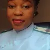 Mushanawani Regina Danai