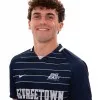 Matthew Helfrich