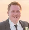 Hunter Meyer