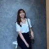 Duyen Nguyen