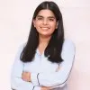 Tanya Jain
