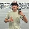 Brayden Spann