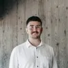 Andrew Healy