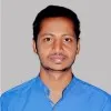 Mohan Babu