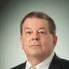 Dennis Lewis MAICD