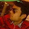 Anand Mishra