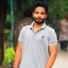 Ritesh Kumar