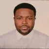 Tosin Ladejo CBAP
