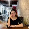 Nurfatiha Nafisah Mohd Emy