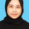 Raihana Fitri Ramzi