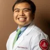 Matthew Raphael Guimera