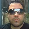 Eric Cedillo