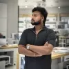 Aditya Raj