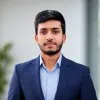 Mojahidur Rahman