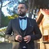 Ibrahim Deeb