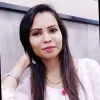 Krithika