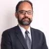 Vikas Sehgal