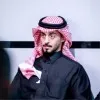 Abdullah Altalib