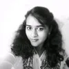 Shweta Gadkari