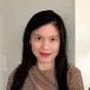 Vivian Le