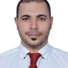 MOHAMED SALAH