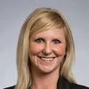 Lacey Hempel
