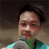 Neo Chang