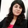Sulekha Chhabra
