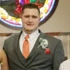 Daniel Gray