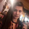 Zehra Zar