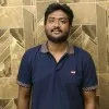 Bhanu Teja Palla