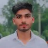 Sachin Kumar Yadav