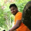 Manjunath