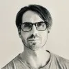 SEAN VERSTEEGH