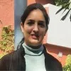 Navneet Kaur