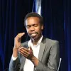 Caleb Onchiri