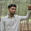 Lathish Lathish