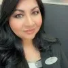 RUBY RODRIGUEZ