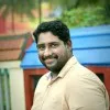 Gopakumar KM