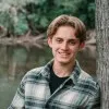 Lachlan Demmer