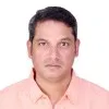 Umesh Sakharkar