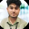 Mridul Rawat