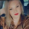 Lindsay King