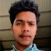 Deepak