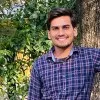 Tushar Sharma