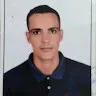 Ahmed Awd
