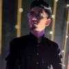 JENISH SARVALIYA