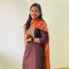 Iniyatamil Eswaramoorthi