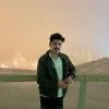 Muhammed Shafi
